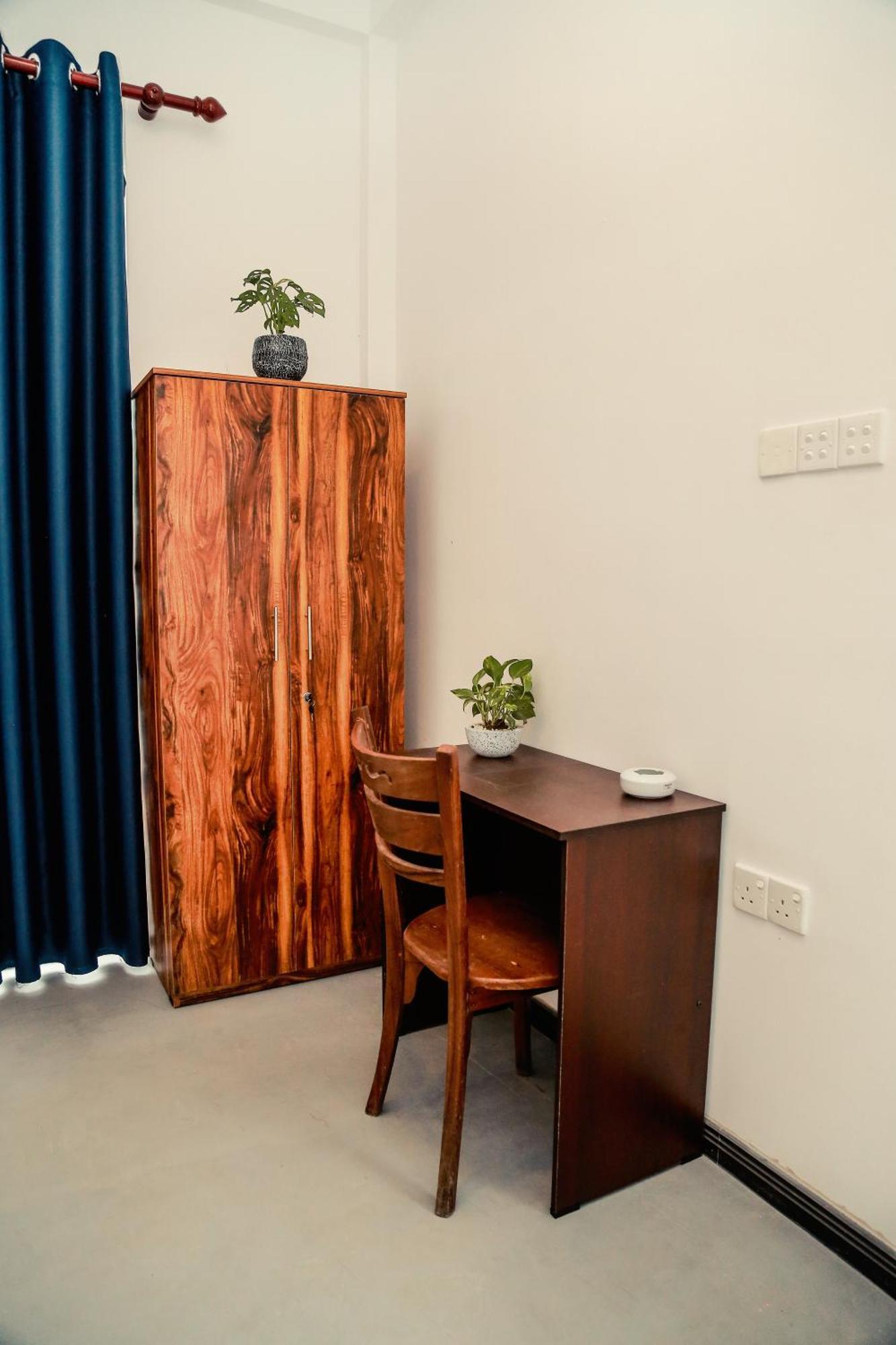 Apartament Painkiller Hiriketiya Dickwella Zewnętrze zdjęcie