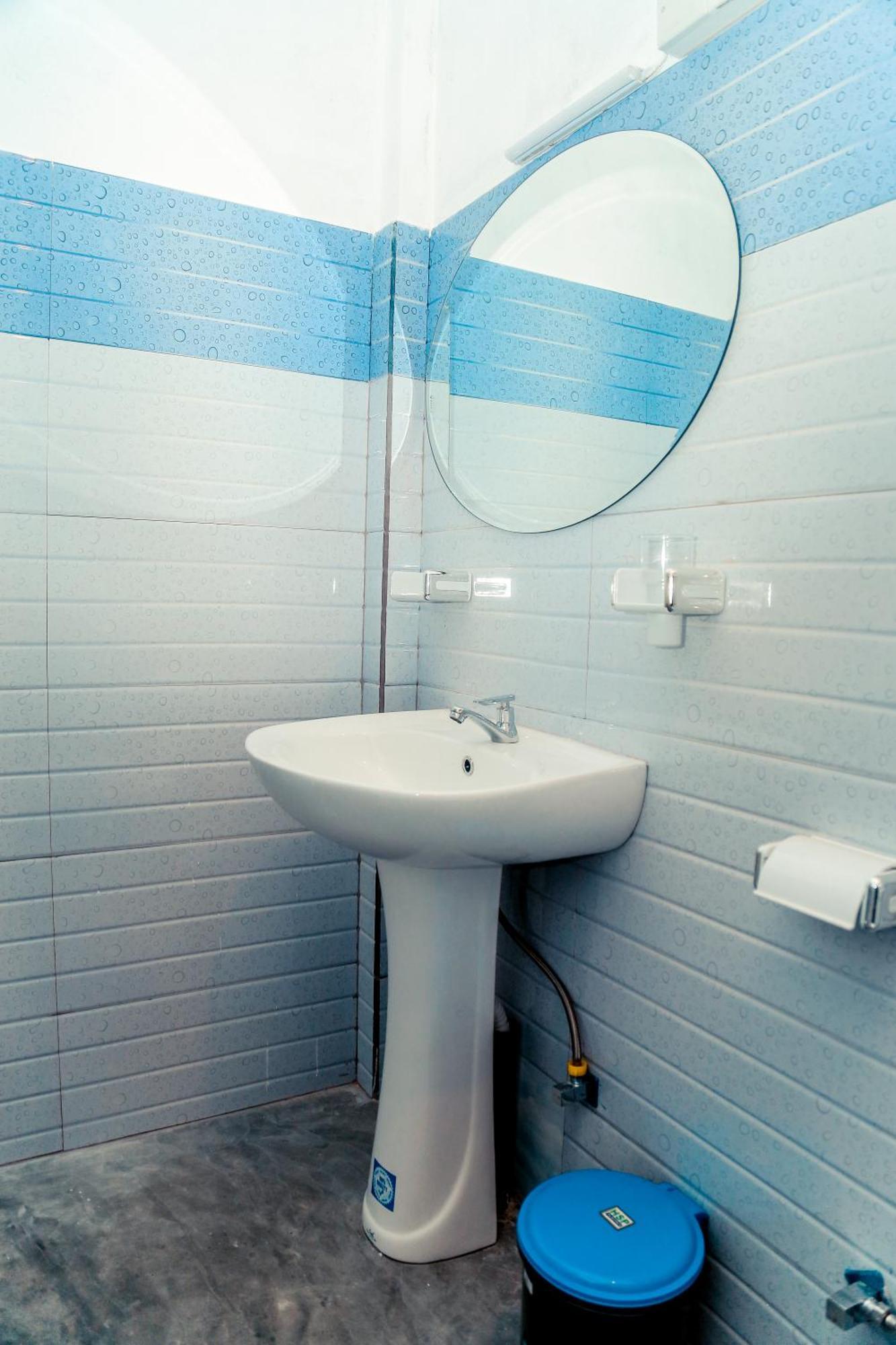 Apartament Painkiller Hiriketiya Dickwella Zewnętrze zdjęcie